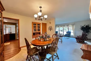 1015 11th Ave, Granite Falls, MN 56241 - Photo 28