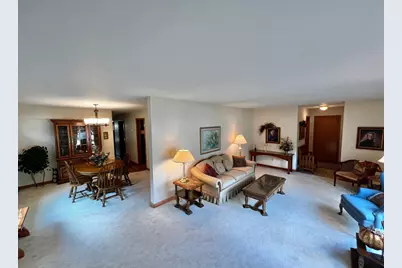 1015 11th Avenue, Granite Falls, MN 56241 - Photo 30