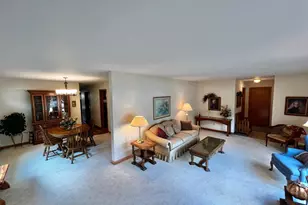 1015 11th Ave, Granite Falls, MN 56241 - Photo 30