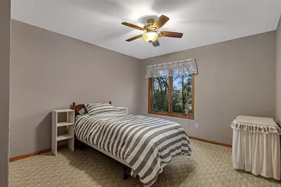 22225 Big Lake Court, Richmond, MN 56368 - Photo 34