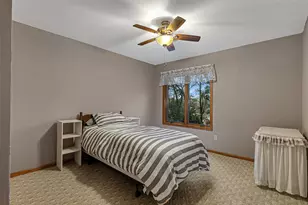 22225 Big Lake Ct, Richmond, MN 56368 - Photo 34