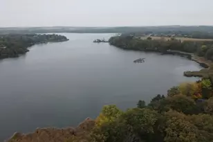 22225 Big Lake Ct, Richmond, MN 56368 - Photo 56