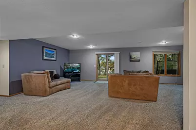 22225 Big Lake Court, Richmond, MN 56368 - Photo 28