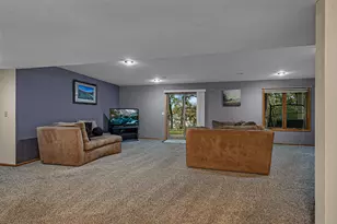 22225 Big Lake Ct, Richmond, MN 56368 - Photo 28