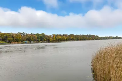 22225 Big Lake Court, Richmond, MN 56368 - Photo 46