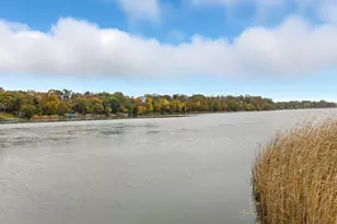 22225 Big Lake Ct, Richmond, MN 56368 - Photo 46