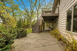 22225 Big Lake Ct, Richmond, MN 56368 - Photo 38