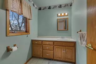 22225 Big Lake Ct, Richmond, MN 56368 - Photo 20