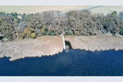 22225 Big Lake Court, Richmond, MN 56368 - Photo 48