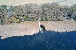 22225 Big Lake Ct, Richmond, MN 56368 - Photo 48