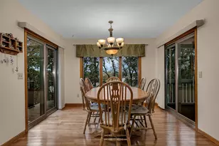 22225 Big Lake Ct, Richmond, MN 56368 - Photo 14