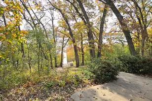 22225 Big Lake Ct, Richmond, MN 56368 - Photo 50