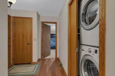 22225 Big Lake Court, Richmond, MN 56368 - Photo 22