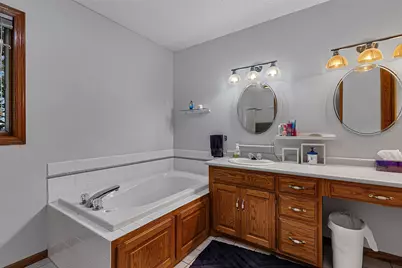 22225 Big Lake Court, Richmond, MN 56368 - Photo 24