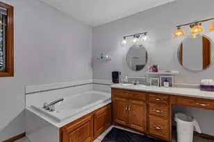 22225 Big Lake Ct, Richmond, MN 56368 - Photo 24