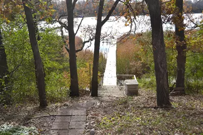 22225 Big Lake Court, Richmond, MN 56368 - Photo 52