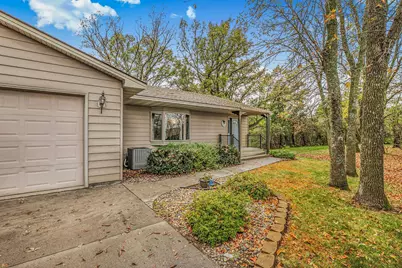 22225 Big Lake Court, Richmond, MN 56368 - Photo 1