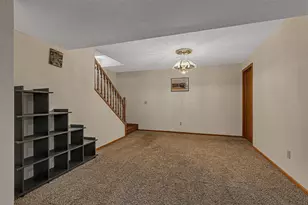 22225 Big Lake Ct, Richmond, MN 56368 - Photo 26