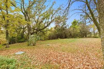 22225 Big Lake Court, Richmond, MN 56368 - Photo 4