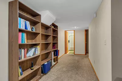 22225 Big Lake Court, Richmond, MN 56368 - Photo 32