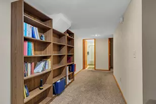 22225 Big Lake Ct, Richmond, MN 56368 - Photo 32