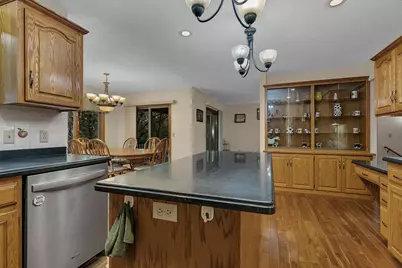 22225 Big Lake Court, Richmond, MN 56368 - Photo 10