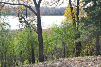 22225 Big Lake Court, Richmond, MN 56368 - Photo 54