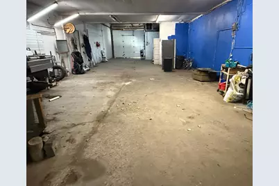 616 N Prairie Avenue, Fairmont, MN 56031 - Photo 8