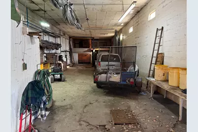 616 N Prairie Avenue, Fairmont, MN 56031 - Photo 10