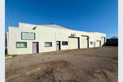 616 N Prairie Avenue, Fairmont, MN 56031 - Photo 16