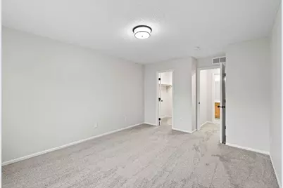 7965 Forest Boulevard #C, Woodbury, MN 55125 - Photo 20