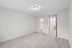 7965 Forest Blvd, Woodbury, MN 55125 - Photo 20