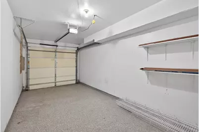 7965 Forest Boulevard #C, Woodbury, MN 55125 - Photo 28