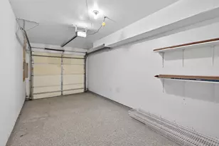 7965 Forest Blvd, Woodbury, MN 55125 - Photo 28