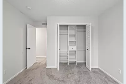 7965 Forest Boulevard #C, Woodbury, MN 55125 - Photo 18