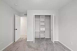 7965 Forest Blvd, Woodbury, MN 55125 - Photo 18