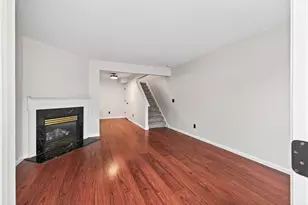 7965 Forest Blvd, Woodbury, MN 55125 - Photo 8