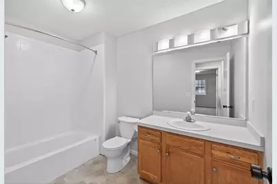 7965 Forest Boulevard #C, Woodbury, MN 55125 - Photo 24