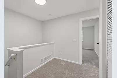 7965 Forest Boulevard #C, Woodbury, MN 55125 - Photo 16