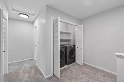 7965 Forest Boulevard #C, Woodbury, MN 55125 - Photo 26