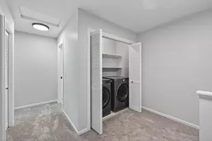 7965 Forest Blvd, Woodbury, MN 55125 - Photo 26