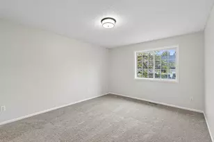 7965 Forest Blvd, Woodbury, MN 55125 - Photo 22