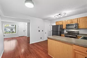 7965 Forest Blvd, Woodbury, MN 55125 - Photo 12