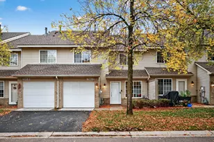 7965 Forest Blvd, Woodbury, MN 55125 - Photo 2