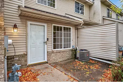 7965 Forest Boulevard #C, Woodbury, MN 55125 - Photo 6