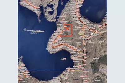 Tbd 493rd Lane, McGregor, MN 55760 - Photo 1