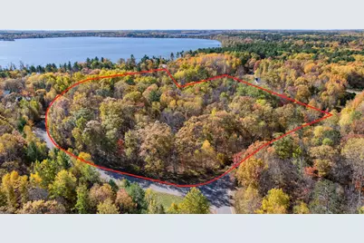 40401 Little Pine River Road, Emily, MN 56447 - Photo 1