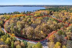 40401 Little Pine River Rd, Emily, MN 56447 - Photo 1