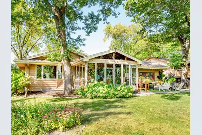 33 19th Avenue SW, New Brighton, MN 55112 - Photo 1