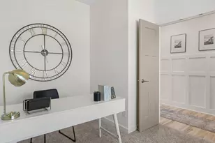 13370 Cadogan Way, Rosemount, MN 55068 - Photo 8